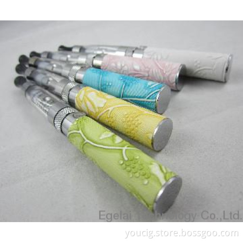 cheap fashionable EGO-M  e cigarette